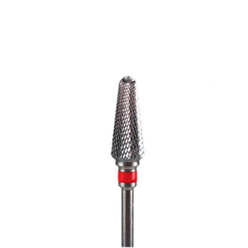 Cutter carbide with fine cross cut, ED55260 