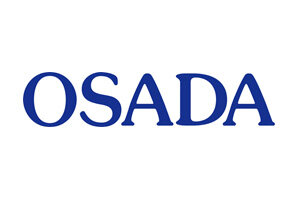 Osada - mikromotorer til guldsmede, højkvalitets udstyr til guldsmedearbejde