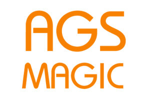 AGS MAGIC -  legeringer og støbelegeringer af høj kvalitet