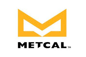 Metcal - lodningsværktøjer