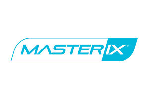 MasterIX - Digital vokskoger