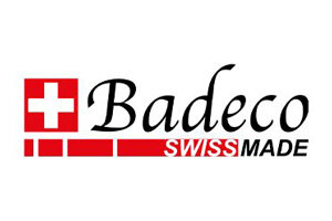 Badeco - Micromotor  / Håndstykke