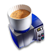 ECO Maxi Process container “dry”, OTEC