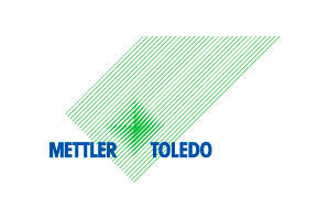 Mettler Toledo - præcisions vægte