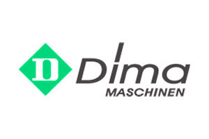 Dima - Valser