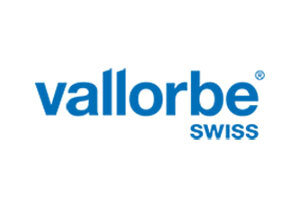 Vallorbe Swiss - værktøj - file