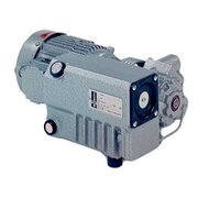 Vacuum pump, 400V, Busch