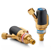 AGA Safeguard 5 Flashback Arrestor for Oxygen