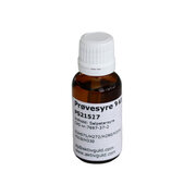 Test acid, 9 kt.
