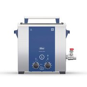 Ultrasonic cleaner Elmasonic Xtra 40, 5.0 liter