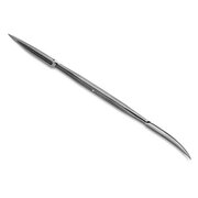 Burnisher/hollow scraper