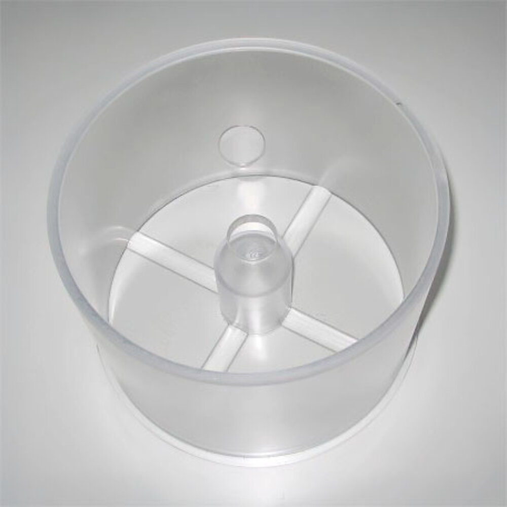ECO Maxi Process container for magnetic treatment, OTEC 