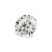 Brilliant River E/VVS1 0.52 ct