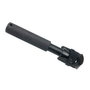 Black hand vice