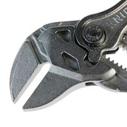 Knipex parallel action plier