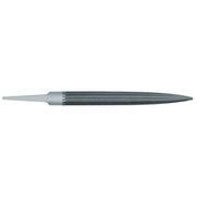 Ringfil, bred, 150 mm, Vallorbe