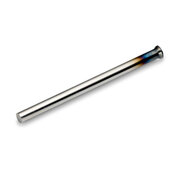 Disc cutters