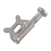 Safety Catch 925/-