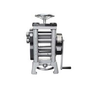 Dobbelt håndvalse D2 130, Durston