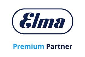 Elma -ultralyd