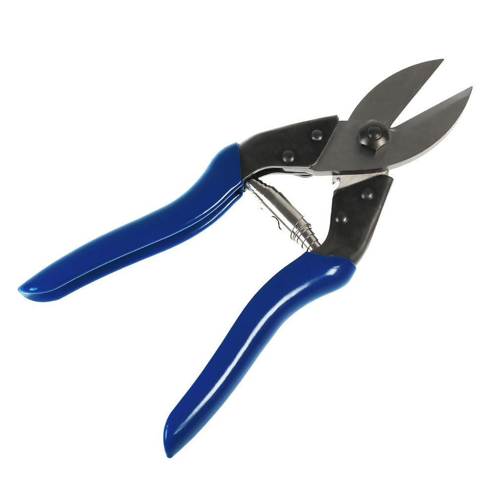 Vallorbe Jeweller snips 