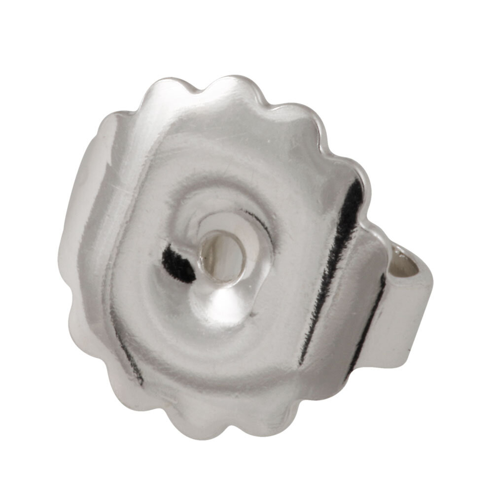 Jumbo ear nut 925/- 