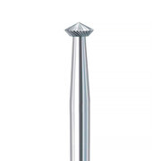 Bearing cutters 70°, Busch (6 pcs.)
