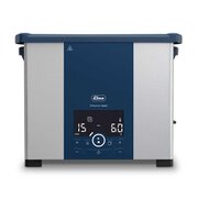 Elmasonic Ultrasonic Cleaner Select 100, 9.5 liter