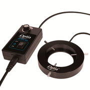 LED ring light, GRS 