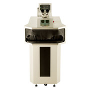 Welding Laser System SL60, Siro Lasertec