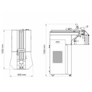 Welding Laser System SL60, Siro Lasertec