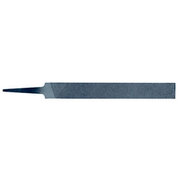 Ansatsfil 6"