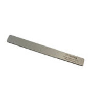 Håndtag 5,5 mm til smergelstrip