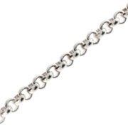 Belcher 925/-