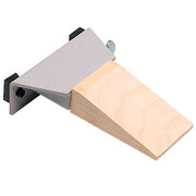 Bench pin kit, GRS