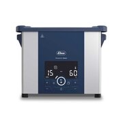 Elmasonic Ultrasonic Cleaner Select 30, 2.7 liter