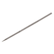 Stick pin new silver