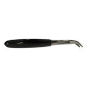 Chain nose plier, bended 