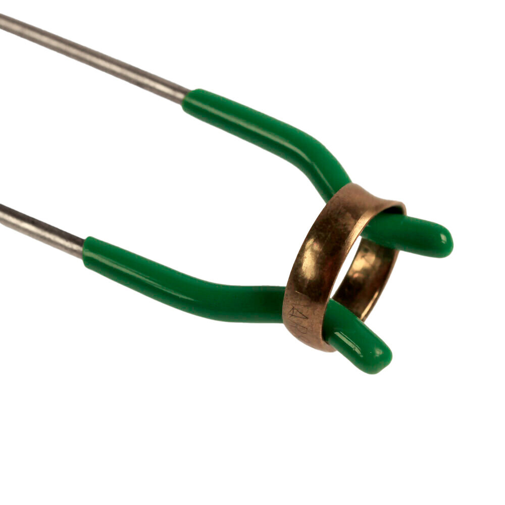 Ring holder  