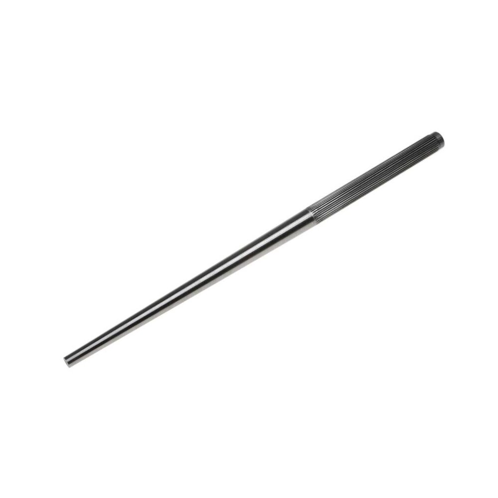 Fatningsregel, rund, 4,5-8,0 mm 