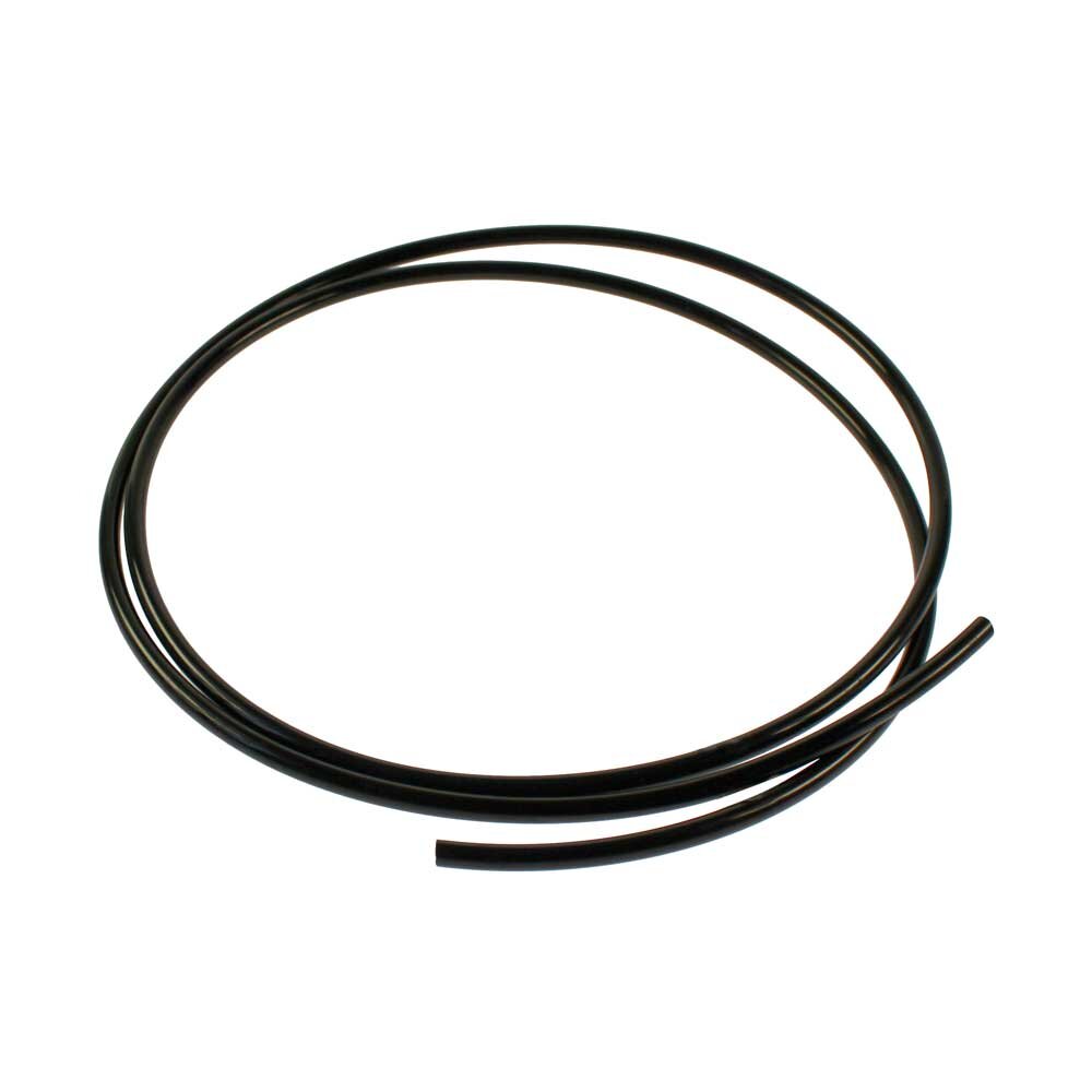 Trykluftsslange 1/4" 