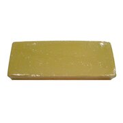 Fattekit, gult, 1 kg