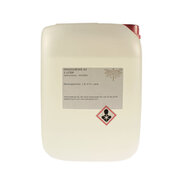 A3 poler- og kradsvæske, 5 L