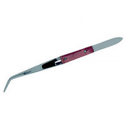 Loddetang, buet, 160 mm