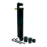 Inside ring mandrel, GRS
