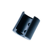 Handpiece Storage, GRS