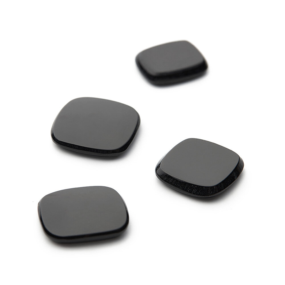 Onyx, antik 