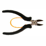 3. Peaks sidavbitare, 130 mm