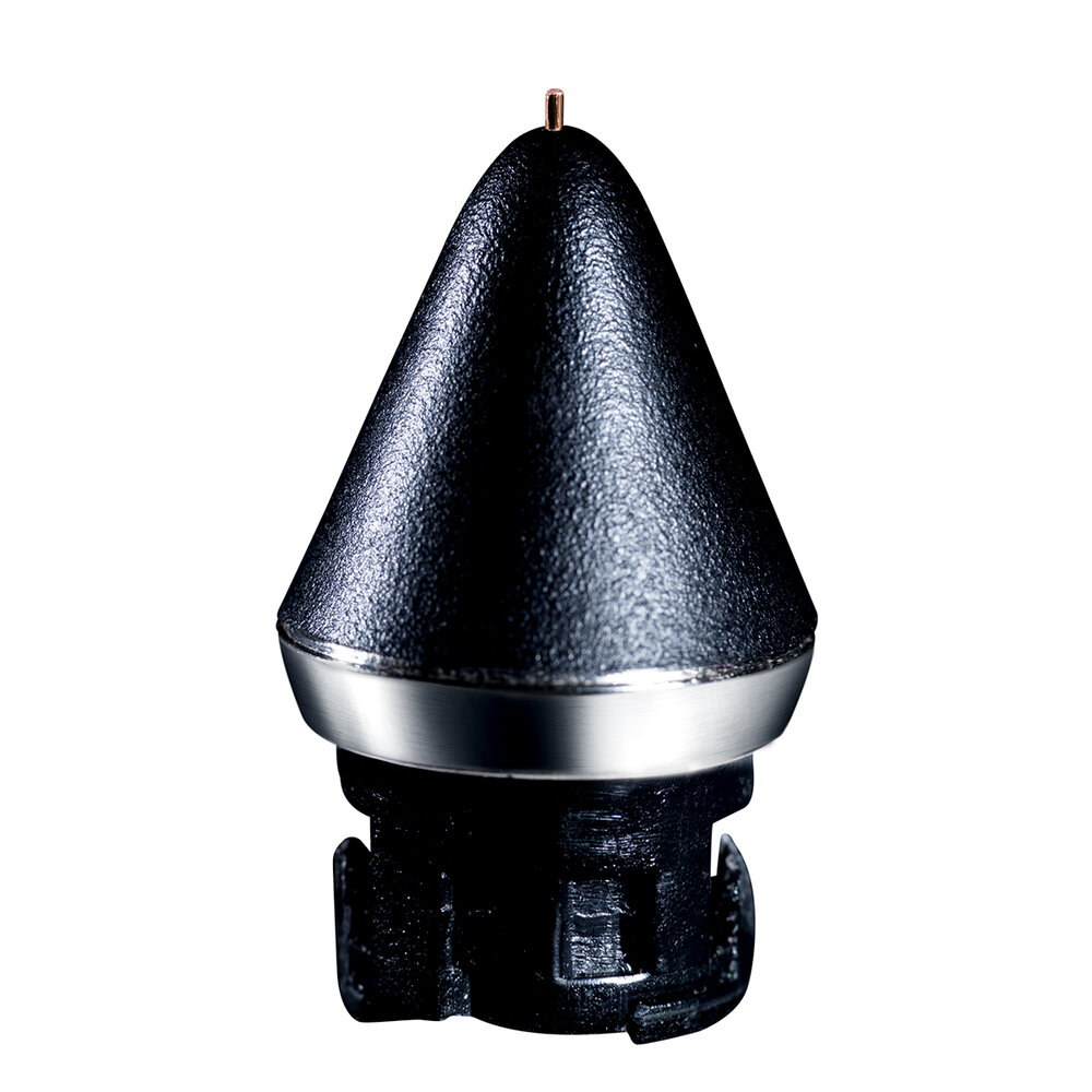 Adamas Multi Tester by Presidium – precise testing of diamonds  