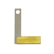 Ansatsvinkel, 60 x 44 x 6 mm